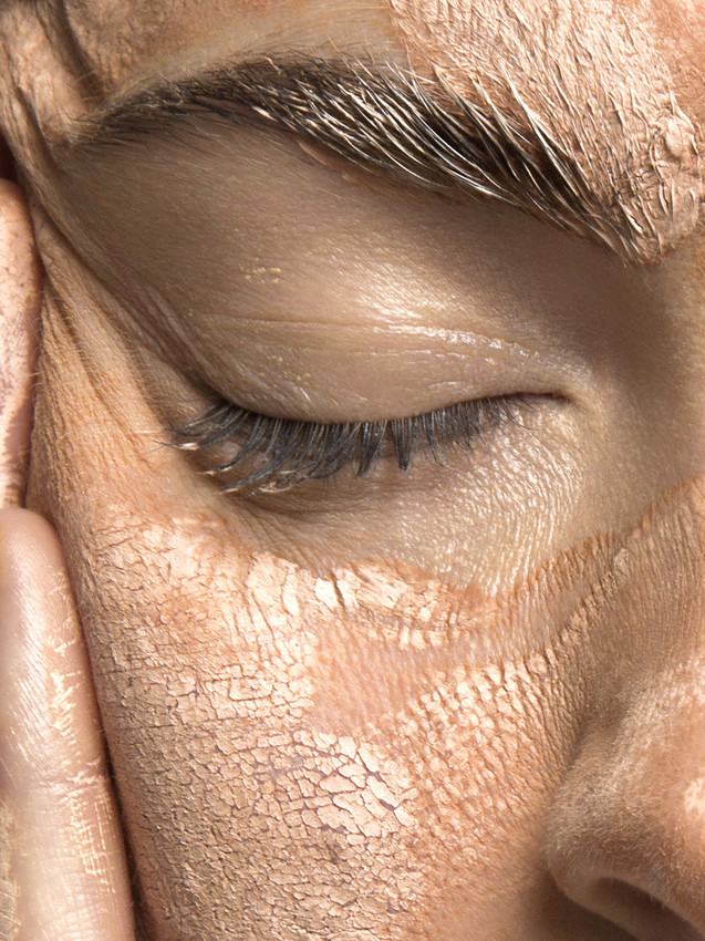 ANIYA NANDY - PORTFOLIO - BEAUTY